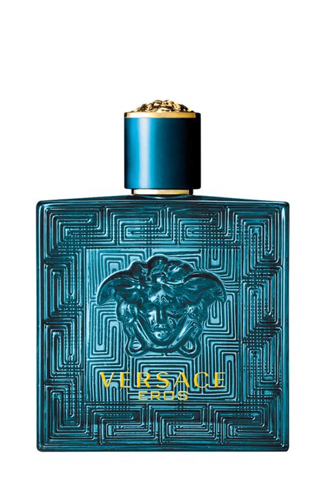 versace eros edt natural spray erkek parfüm|versace eros best price.